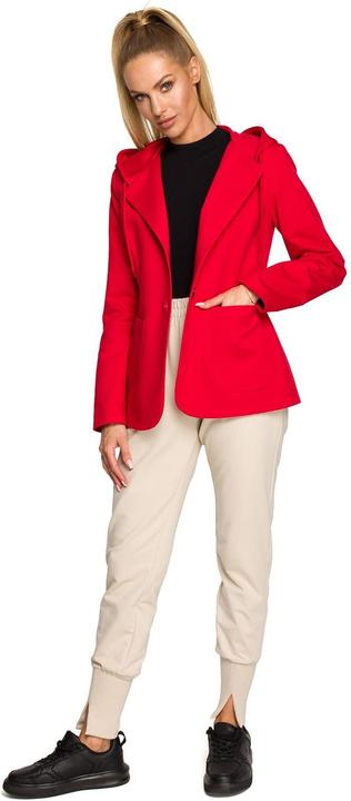 Immagine prodotto Made of Emotion Modello di giacca (M)