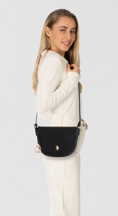 Immagine prodotto U.S. Polo Jones Umhängetasche 22 cm