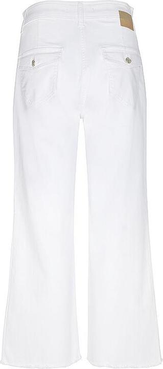 Actual product image MAC Jeans Jamie