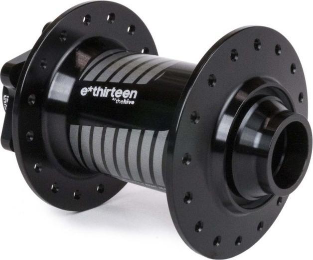 Actual product image e*13 TRS Race (Disc brake 6-hole)