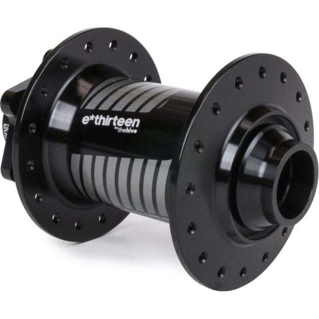 Thumbnail - e*13, Nabe + Freilauf, (Scheibenbremse 6-Loch)