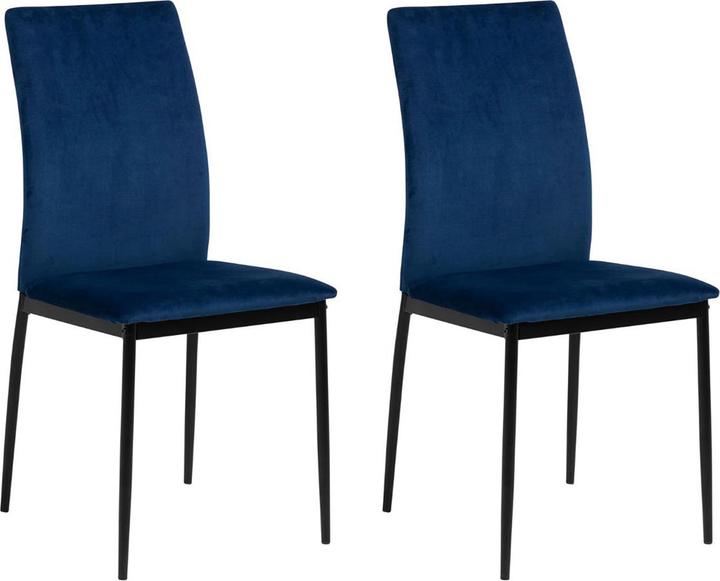 Produktbild AC Design Demina