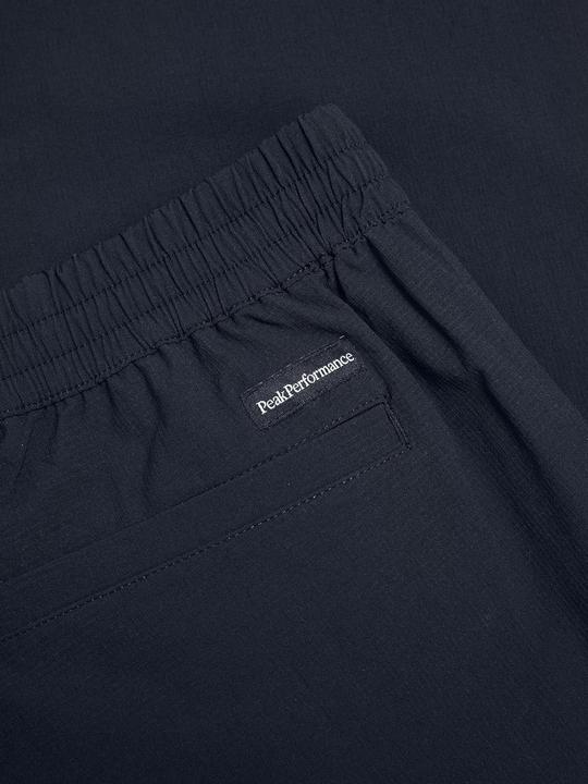 Image du produit Peak Performance Drawstring extensible (L)
