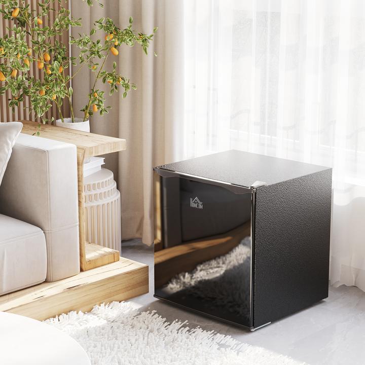 Produktbild Jamb Mini-Gefrierschrank (Freistehend, 35 l)