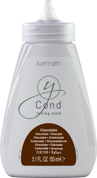 Produktbild Kemon Yo Cond Hair Dye Conditioner 250ml (250 ml)