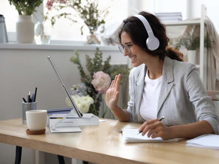 Actual product image Durable Rise