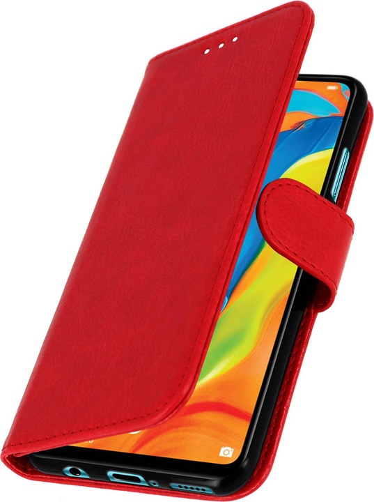 Produktbild Avizar Chester Series (Huawei P30 Lite XL)