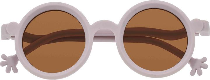 Produktbild Dooky Sonnenbrille Waikiki, Soft Pink