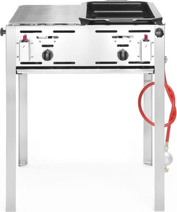 Produktbild Hendi Roast-Master (11.60 kW)