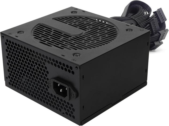 Image du produit Inca Alimentation électrique IPS-750XN (750 W)