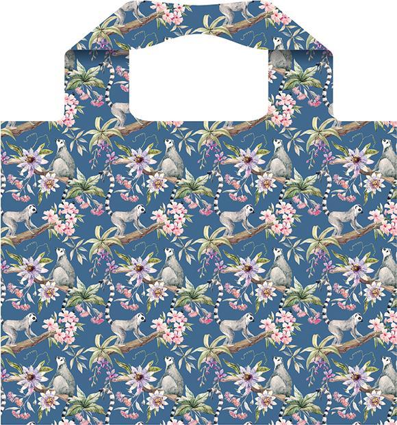 Image du produit Cedon Easy Bag 2.0