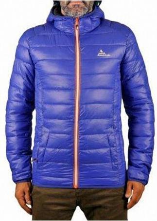 Produktbild Peak mountain Censeo (M)