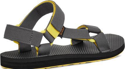 Produktbild Teva Original Universal (45.5)