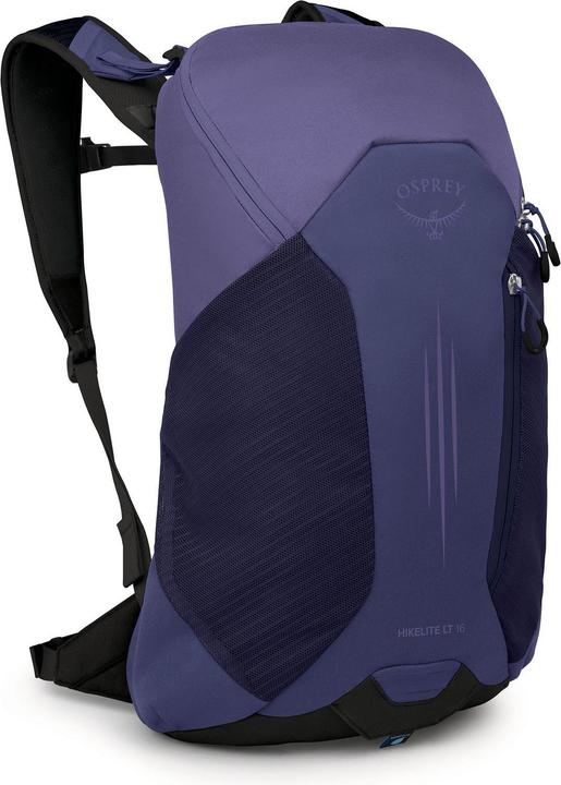Produktbild Osprey Hikelite LT 16 (16 l)