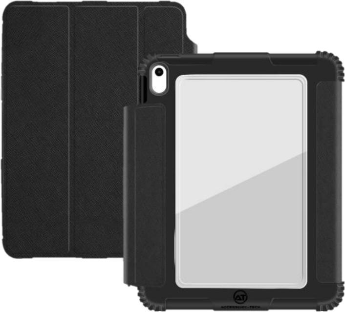 Image du produit Accessory @case Edu (Ipad 10)