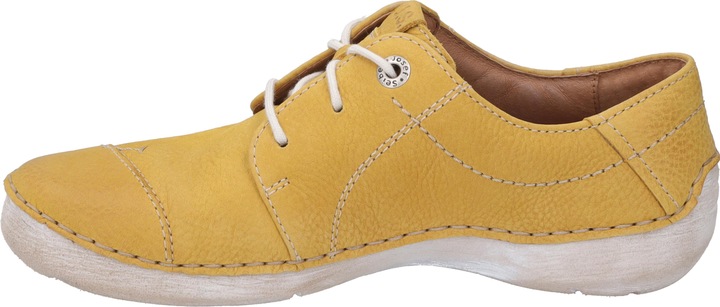 Image du produit Josef Seibel 59692-796 (45)