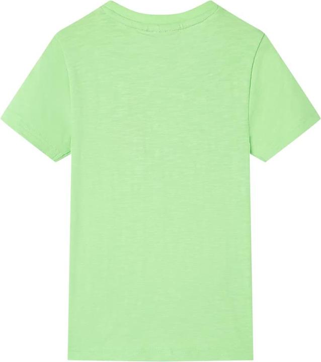 Produktbild vidaXL Jareb (116)