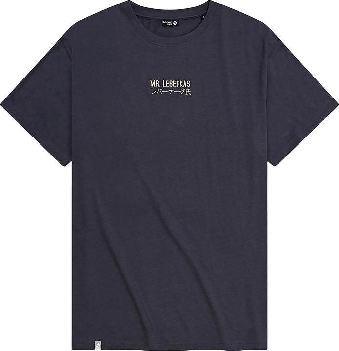 Produktbild Bavarian Caps Mr. Leberkas (M)