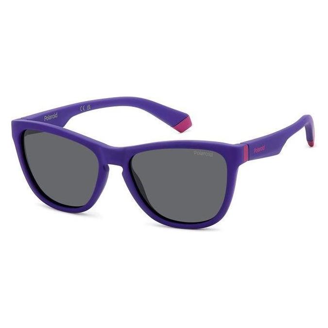 Polaroid, Sonnenbrille, Pld 8056/S