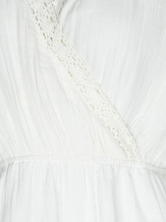 Produktbild Roxy Beachkleid Bright Mornings Mini (XS)