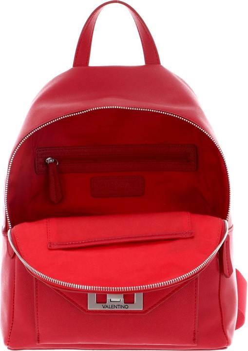 Produktbild Valentino Alicia Backpack