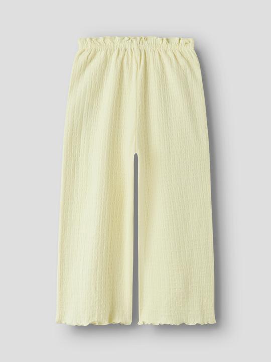 Immagine prodotto Name it Wide Leg Hose (92)