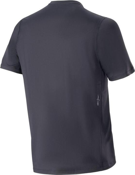 Actual product image Alpinestars Jersey 24 A-Dura Switch Ss (XXL)