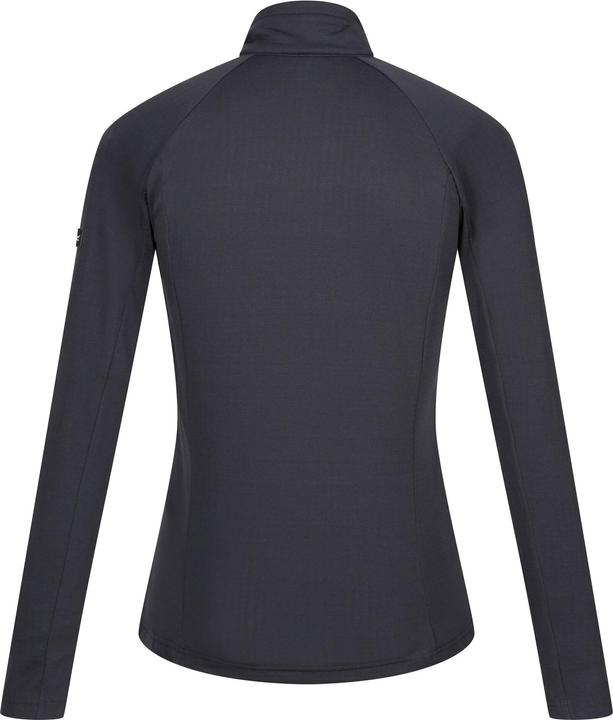 Produktbild Regatta Highton Lite III Jacke (44)