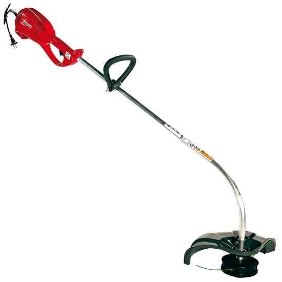 Produktbild Efco Elektrischer Freischneider