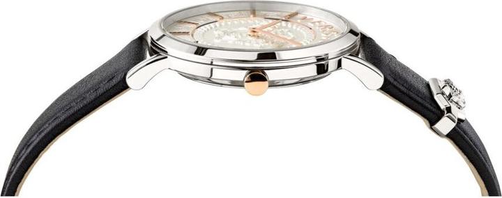 Produktbild Versace VEK400721 (Analoguhr, 36 mm)