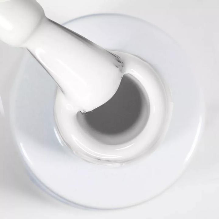 Produktbild Alessandro ALESSAN Striplac UV Color Whi Hone 6.5ml (White Honeymoon, UV-Gel Lack)