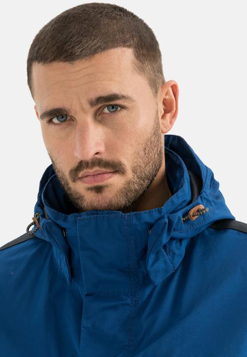 Produktbild Camel Active Funktionsjacke teXXXactive (52)