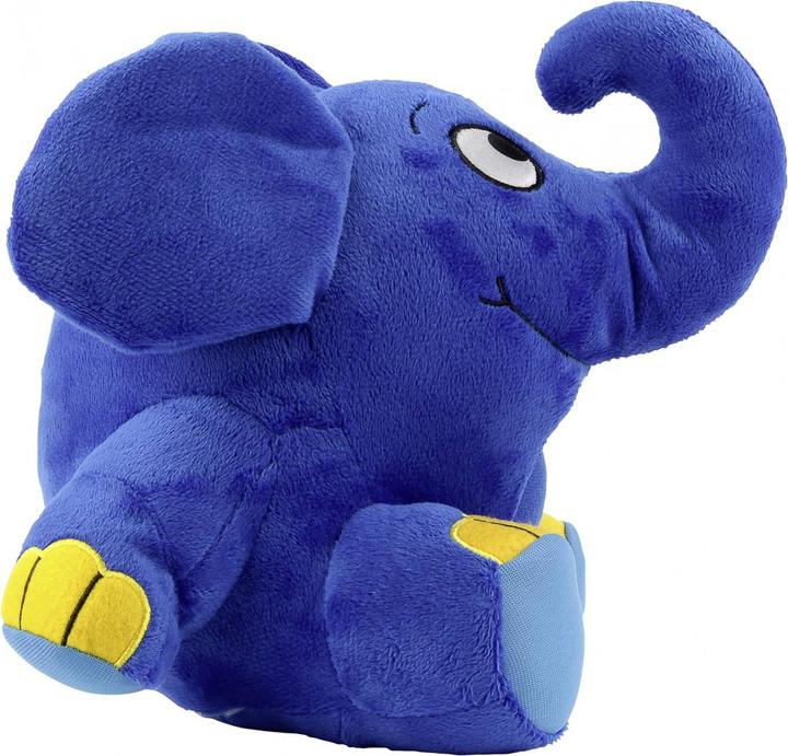Image du produit Ansmann L'éléphant dort la nuit