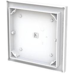 Busch-Jaeger, Zubehör Schalterprogramm, Wippe