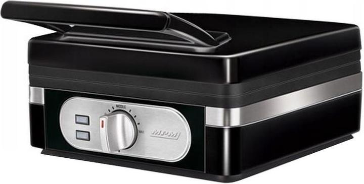 Actual product image MPM MGO-24