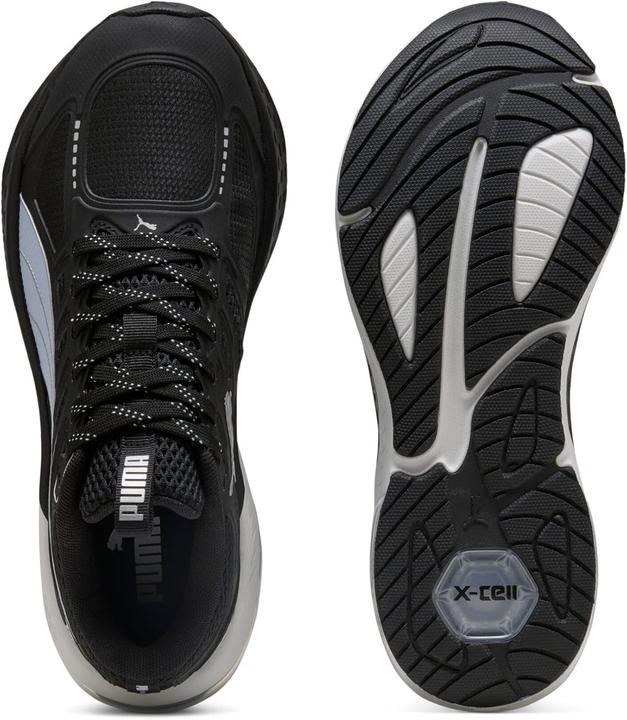 Produktbild Puma X-Cell Lightspeed Wns (45)