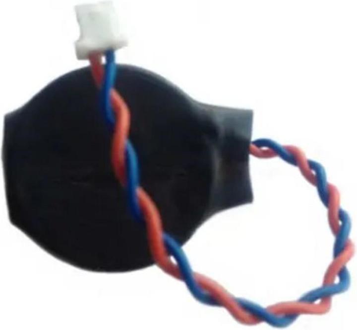 Actual product image Lenovo 04W4118