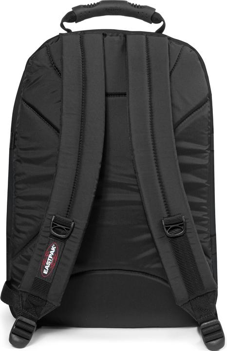 Image du produit Eastpak Fournisseur (33 l)