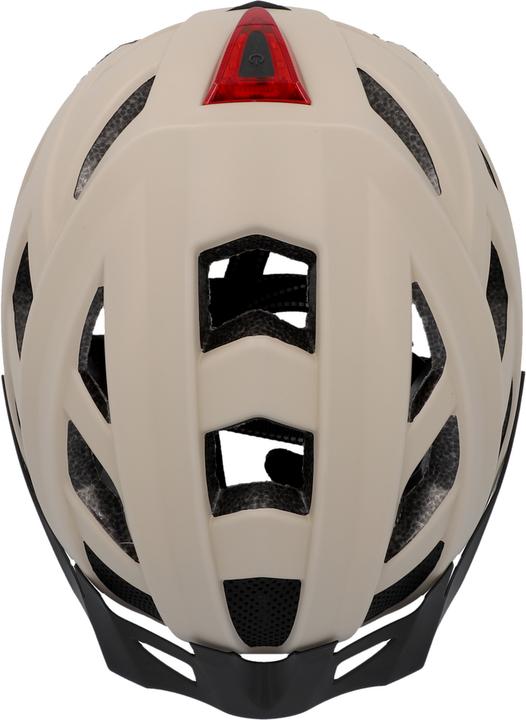 Image du produit Fischer Urban Plus Dallas (52 - 59 cm)