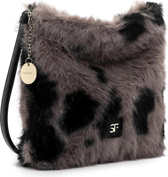 Image du produit Suri Frey Umhängetasche SFY Misty