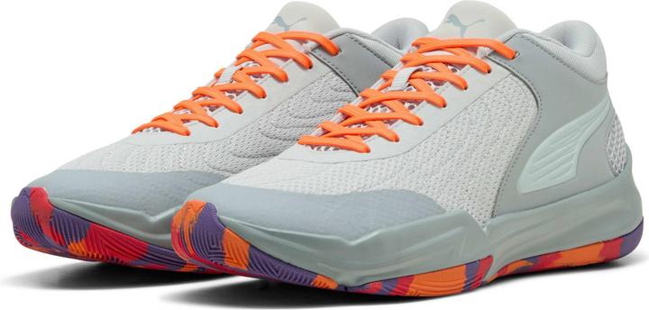 Immagine prodotto Puma Court Pro 2 Marmo (48)