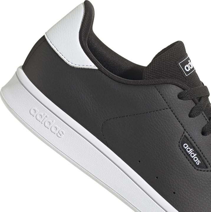 Image du produit Adidas Urban Court (48)