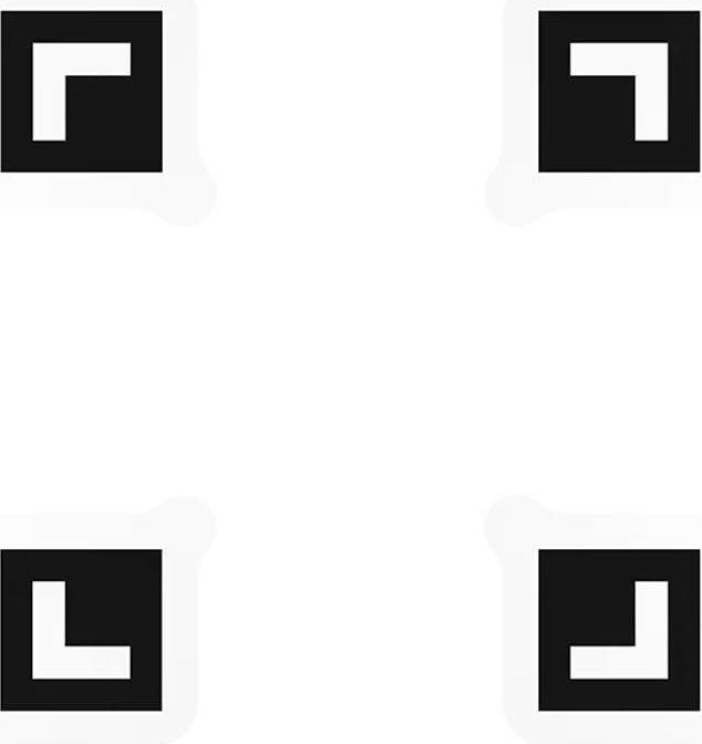 Image du produit Insta360 Identifiant de lien