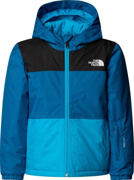 Immagine prodotto North Face Kids Freedom Insulated (104)