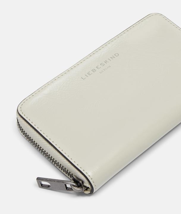 Immagine prodotto Liebeskind Berlin Portemonnaie Ledergeldbörse