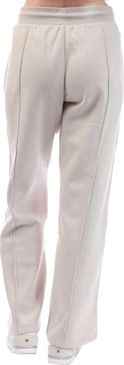 Produktbild DKNY Hosen (M)