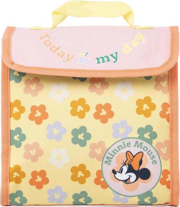 Immagine prodotto Disney Set di zaini di Minnie Mouse