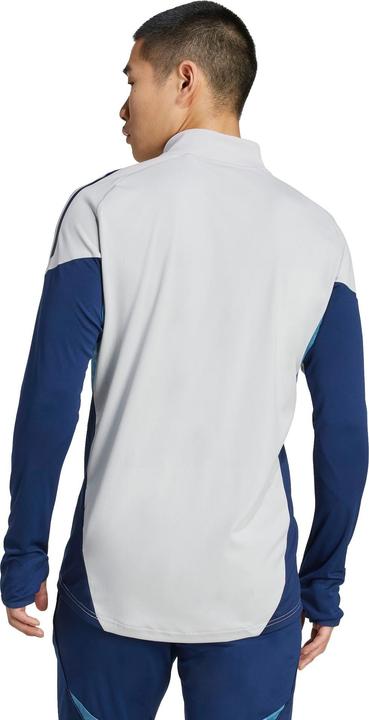 Actual product image Adidas Arsenal London Trainingsjacke (XL)