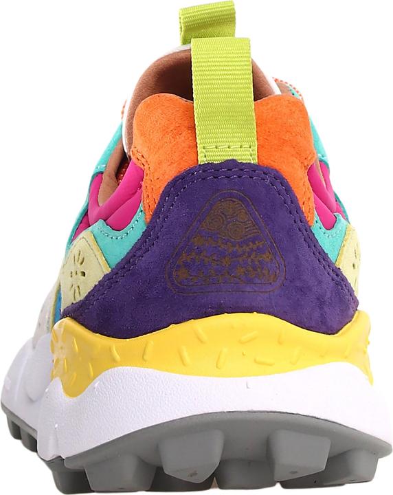 Actual product image Flower Mountain Yamano 3 (38)
