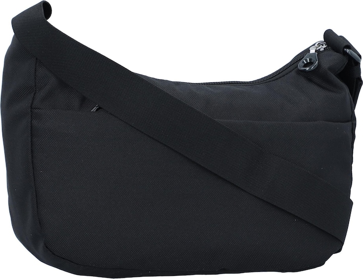 Produktbild Mandarina Duck Umhängetasche MD20 Hobo QMT30